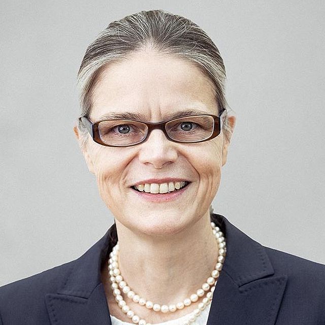 Astrid Wimmer
